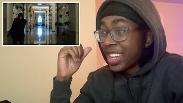 Rylo Rodriguez - We Could Never Die (Official Video) REACTION | Underrated 🐐 ?