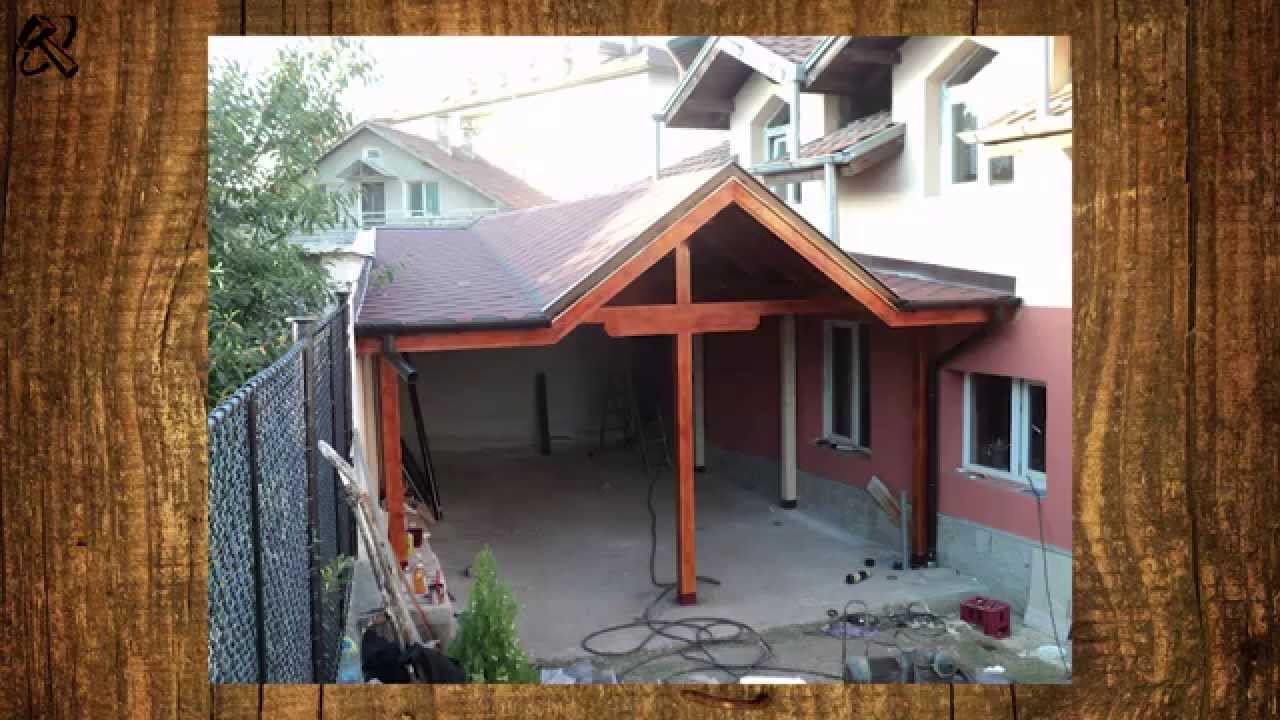 Hammer Build Ltd. - Wooden Shelters, Pergolas, Roofs, Sheds And Hammer Build Ltd. - wooden shelters, pergolas, roofs, sheds and gazebos. - Hammer Build Ltd. - Wooden Shelters, Pergolas, Roofs, Sheds And