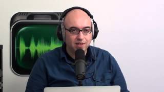 Squarespace - Bits und so #397