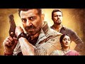 Jaat Full Movies In Hindi 2025 Sunny Deol Randeep Hooda New Movies Jaat Movies Sunny Deol