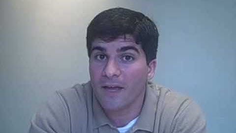 BoomTown Visits AdMob