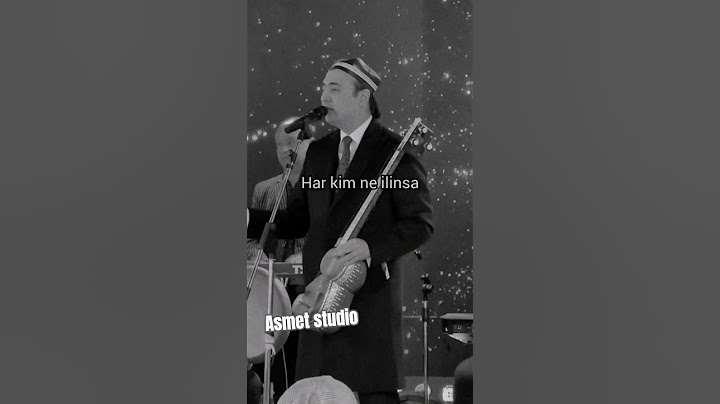 live Shohjahon Jo'rayev jonli ijro  sizlar uchun: Obuna bo'lish esdan chiqmasin #jonliijro