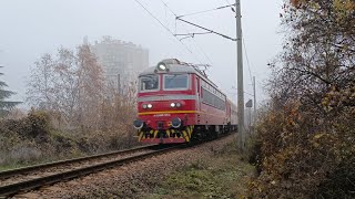 БВ4631 С 44 121
