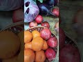 पति और पत्नी #comedy #funny #funnymemes #teamcrazyy #viral #food #shorts