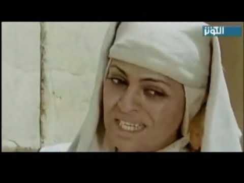 Юсуф чеченский. Пророк юсуф на чеченском. Пророк юсуф чеченское кино. Пророк юсуф 6 фильм. Юсуп пайхамар на чеченском все.