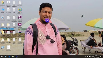 How to Install Oracle Database 12c into Windows