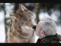 Capture de la vidéo Gilles Dreu - Un Loup Au Coeur Tendre