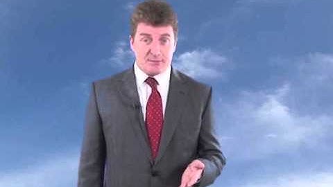 ife 118a_F8 768Kbps YouTube