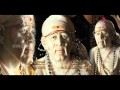 Shirdi Sai : Amaraaraama