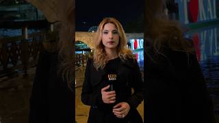 Tokat Ve Turhal’da Kritik Gece Öncesi Sevindiren Tablo