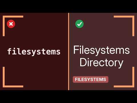 Unix & Linux: Why are init.d scripts in etc? (5 Solutions!!)