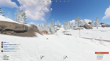 Camomo wipe cheater base