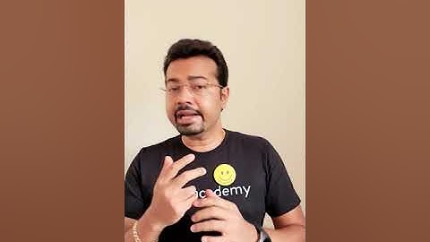 GATE Preparation with Job. | S K Mondal #shorts