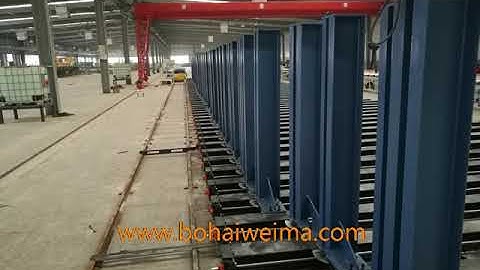 Special shaped glulam curved glulam for timber house