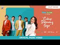 The Junas Feat Yasmin – Cukup Dikenang Saja | Official Music Video