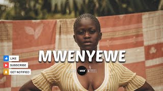'Mwenyewe' Bongo flava x Seben x instrumental - Type beat
