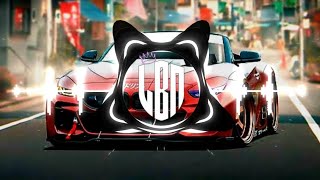 Otilia - Adelante Y3Mr Remix Limma