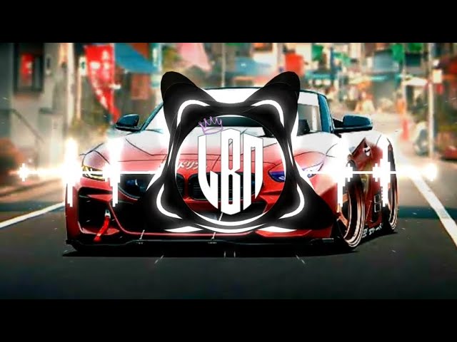 Otilia - Adelante (Y3MR$ Remix) | LIMMA Otilia - Adelante (Y3MR$ Remix) | LIMMA