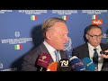Lollobrigida su Carta Dedicata a Te: Sostegno alle famiglie e spinta alle imprese italiane