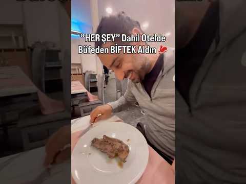 🦷😅HER ŞEY Dahil DİŞLER Hariç #relatable