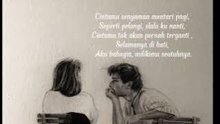 Nyaman - Ash Fasryll