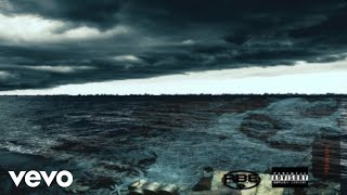 Rbe Reeko - Unpredictable