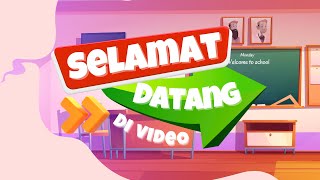 ANALISIS SIMULASI SISTEM PRODUKSI BURGER DENGAN SOFTWARE ANYLOGIC DISKRIT & VENSIM screenshot 2