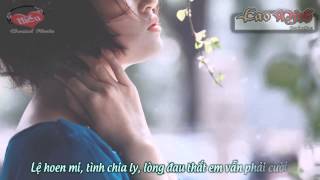 Sẽ Quên Thôi Mà   Phuc Pin , Annie , Rubyn, 3X Video Lyric  HD   YouTube