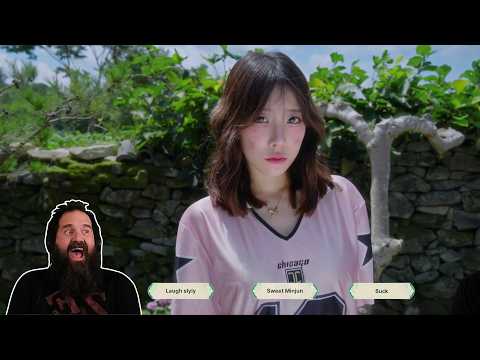 Best Indie Games of 2026 part 6