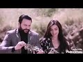 رسيني على بر العمر الي جاي مسلسل مافي اروع حالة واتس اب