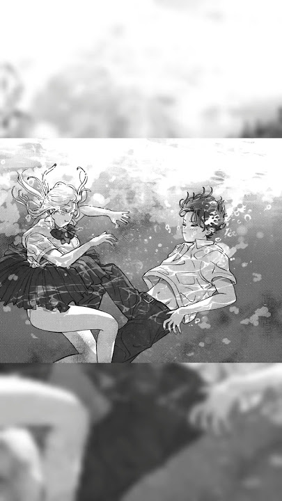 Edit mangá #sadedit #edit #eusoufoda