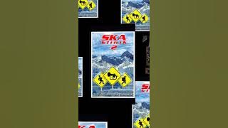 KOMPILASI SKA INDONESIA / 1999-2003