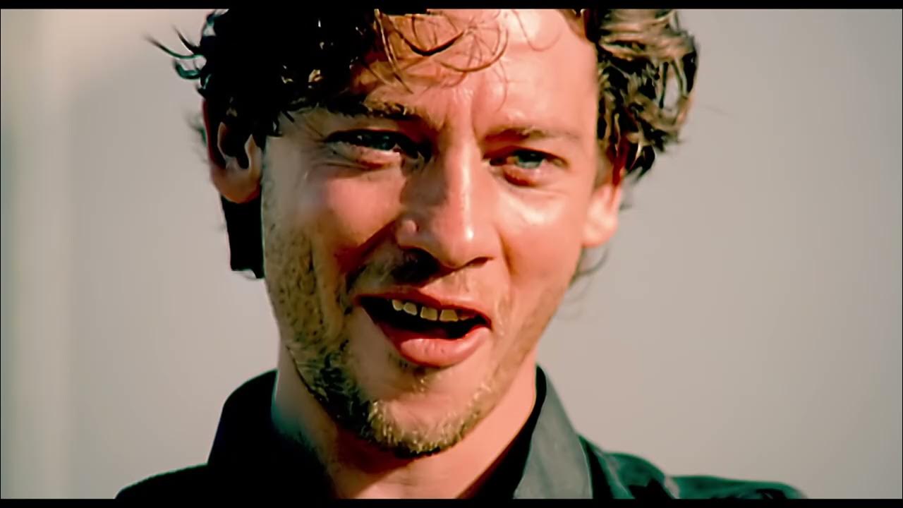 kylie-minogue-some-kind-of-bliss-official-hd-video-youtube