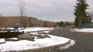 Ransomware attack forces Richmond Schools to extend holiday break