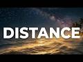 HUGEL x Topic x Arash feat. Daecolm | DISTANCE REMIX- (2026 Summer Afro House) – ADIORZ