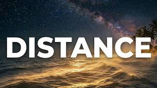 HUGEL x Topic x Arash feat. Daecolm | DISTANCE REMIX- (2026 Summer Afro House) – ADIORZ