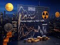 19-03-2025 #uranium update -  has #spot price has bottomed?