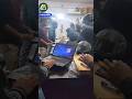 Second hand laptop in jaipur #secondhand #secondhandlaptop