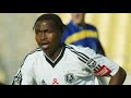 Orlando Pirates Vs Sundown Leag 2002 Lesly Manyathela Vs Daniel Mudau Orlando Pirates Vs Sundown Leag 2002 Lesly Manyathela Vs Daniel Mudau