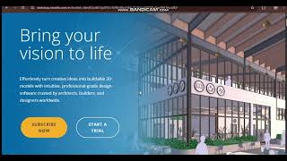 SketchUp 2026 Crack   License Key Full Free Download