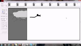 Pivot 3.0 - Diving tutorial (copy frames) commentary