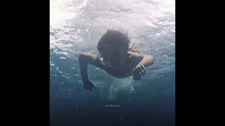 "Moment that touch your heart" Lilo & Stitch #shorts #edit