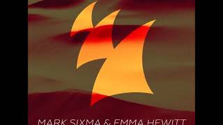 Mark Sixma & Emma Hewitt - Missing (Sebastien Extended Remix)