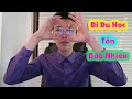🇯🇵DU HỌC NHẬT🇯🇵| PHONG TRÀO ĐÔNG DU LẦN 2/MẶT TÍCH CỰC VÀ TIÊU CỰC CỦA DU HỌC NHẬT |