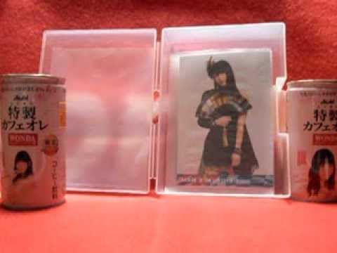 AKB48 DVD ミリオンがいっぱい、リクエストアワー2013、第2回紅白対抗歌合戦 提供