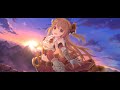 【プリコネR】カルミナ 3曲