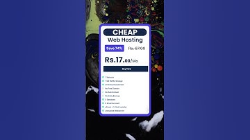 74% + 10% Extra Discount On Cheap Web Hosting For WordPress | Cheap WordPress Hosting 2025