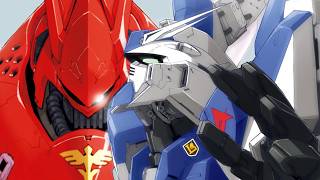 The End Of Axis History Of Beltorchikas Children