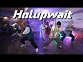 Lecrae Holupwait L Rhythmic Flow Promotion Video mp3