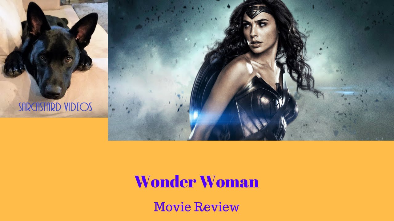 download the last version for mac Wonder Woman download the last version for mac Wonder Woman